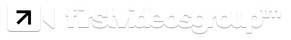 FirstVideos Group