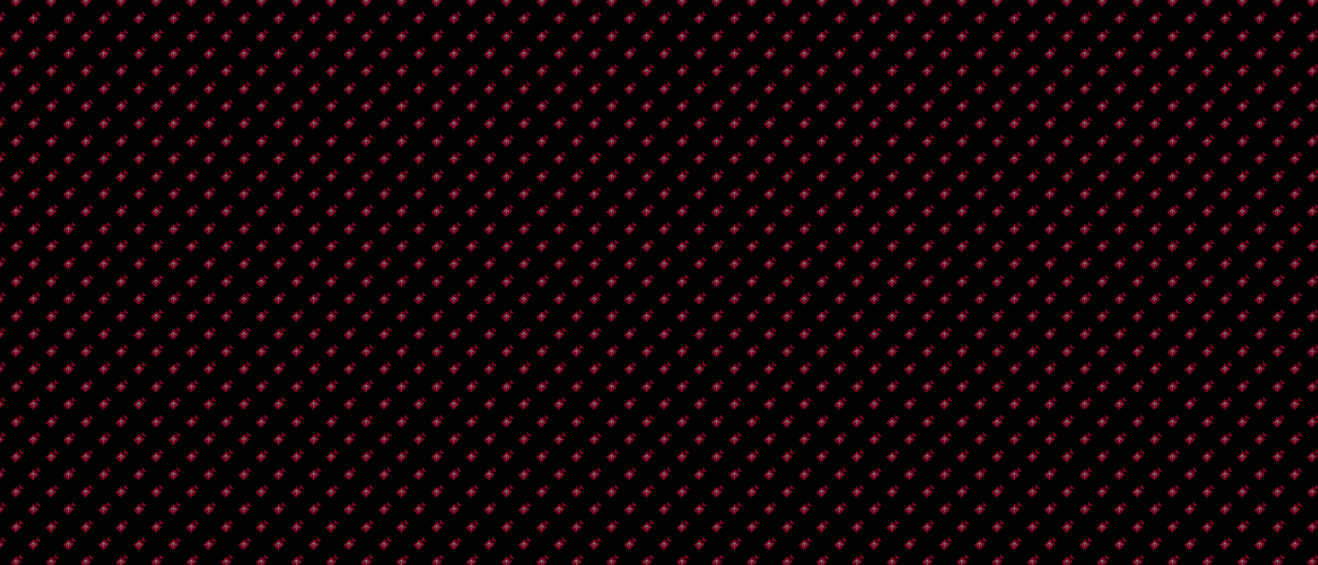 Üdvözlünk egy új világban...